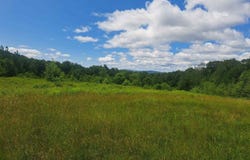 1570 Somerset Road, Somerset, VT 05363