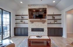 210 Champion Way, Richmond, KY 40475