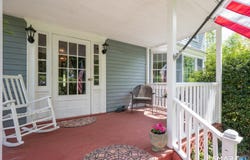 19 Junction Road, Brookfield, CT 06804