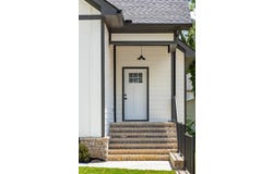 4010 Oakland Terrace, Chattanooga, TN 37415