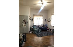 1 Rose Avenue, Oneonta, NY 13820