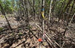 050-C-1 W Waldo Road, Belfast, ME 04915