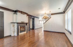 6008 Mckaskle Drive, Fort Worth, TX 76119