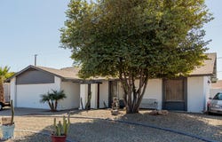 2143 W EUGIE Avenue, Phoenix, AZ 85029