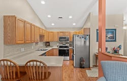 1901 BLUEBELL LANE, Stevens Point, WI 54482