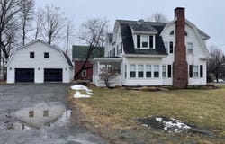 185 Main Street, Pittsfield, ME 04967