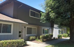 38030 Dundee Cmn, Fremont, CA 94536