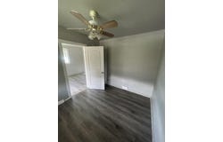 7557 Miller Street, Detroit, MI 48213