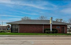 1833 3rd Street, Madison, IL 62060