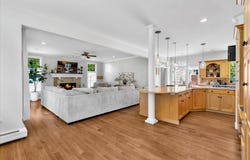 442 Bay Lane, Centerville, MA 02632