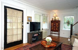 197 Grove St, Montclair Twp., NJ 07042-4216