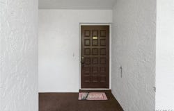 1 Cypress Run unit: 13B, Homosassa, FL 34446