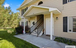 885 Andrews Place, Rexburg, ID 83440