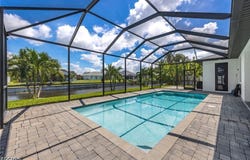 1423 SW 21st Avenue, Cape Coral, FL 33991