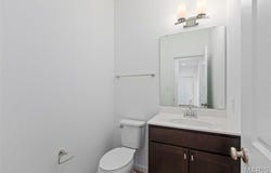 2 Fieldcrest at Elkhorn Ridge, Truesdale, MO 63380