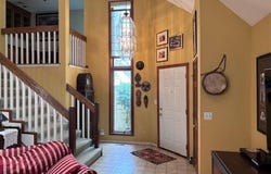 9803 W 121 Street, Overland Park, KS 66213