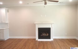 329 W College Avenue, Hartsville, SC 29550