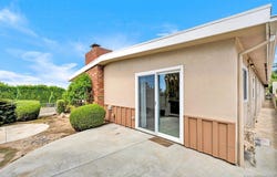 328-30 9th St, Del Mar, CA 92014