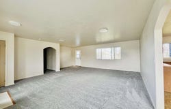 1633 Hunter Lane, Ontario, OR 97914