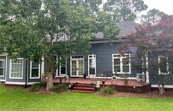 12 Fairway Dr, Tifton, GA 31793