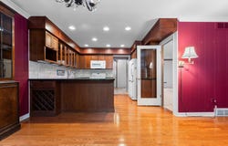3322 Alpine Drive, Ann Arbor, MI 48108