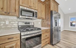 1329 Haizlee Way, Twin Falls, ID 83301