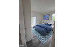 33530 OLD SALT LANE, LEWES, DE 19958