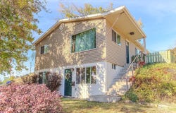 1017 16th Ave, Lewiston, ID 83501