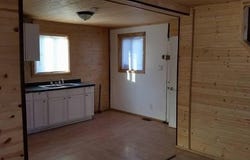 1507 Summer Street, Hammond, IN 46320