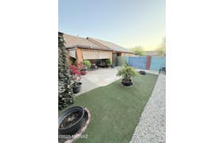 2135 E Calle Los Marmoles, Tucson, AZ 85706