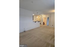 23560 FDR BOULEVARD, CALIFORNIA, MD 20619