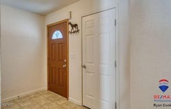 3731 Miranda Ave -, Gillette, WY 82718