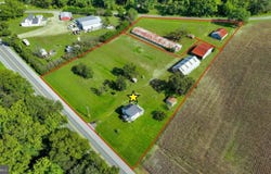 38293 MILLSBORO HWY, MILLSBORO, DE 19966