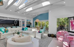 1627 Johnson Street, Key West, FL 33040