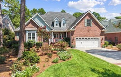 2888 Irwin Drive SE, Southport, NC 28461