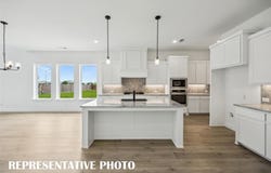 8823 Battlement Road, Frisco, TX 75035