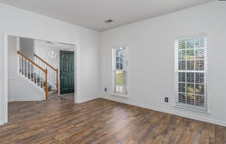 124 WATERVILLE Drive, Columbia, SC 29229