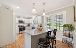 326 Wheat Street, Kinston, NC 28504