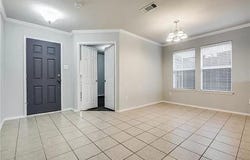 10420 Matador Drive, McKinney, TX 75072