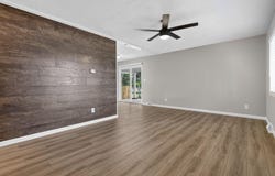 5054 Jed Court, Columbus, OH 43227