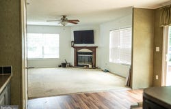 32257 INDIANTOWN ROAD, LOCUST GROVE, VA 22508