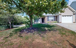 3801 Bluestem Dr, Greensboro, NC 27405