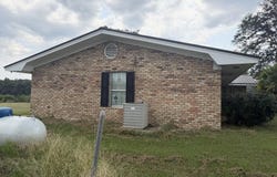 1971 Hwy. 63, WAYNESBORO, MS 39367
