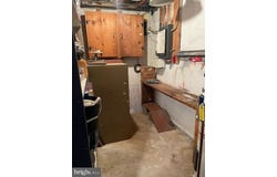 6105 PARKVIEW LANE, CLINTON, MD 20735