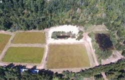 95033 Croft Lake LN, Bandon, OR 97411
