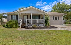 982 Main Street, Decatur, TN 37322