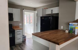 621 Ellsworth Ave, Marshall, MO 65340
