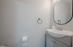 145 CYPRESS DR, NEWARK, DE 19713