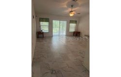 3010 GREYNOLDS AVENUE, SPRING HILL, FL 34608