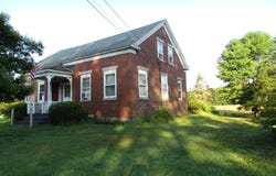 53 Ferry Road, Lisbon, ME 04250